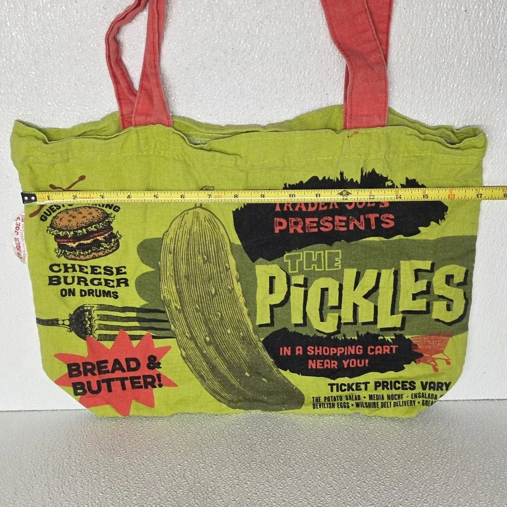 Trader JoeS trader joes